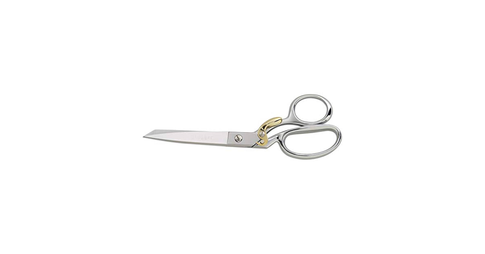 Dr. SCISSORS MEISTER COLLECTION シザー Dr. SCISSORS MEISTER COLLECTION シザー Dr. SCISSORS MEISTER